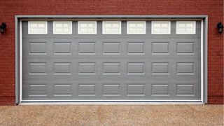 Garage Door Repair at Spring Lake Park, Minnesota