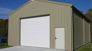 Garage Door Openers at Spring Lake Park, Minnesota